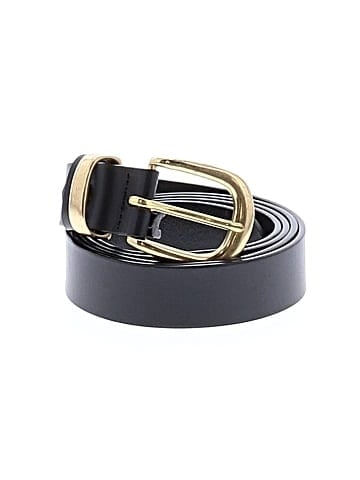 Unbranded Belt (view 1)