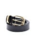 Unbranded Black Belt Size XL - photo 1