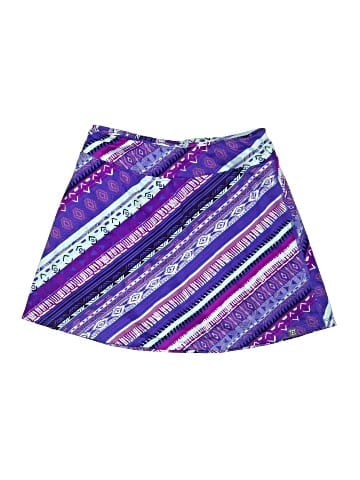 Title Nine Skort (view 1)