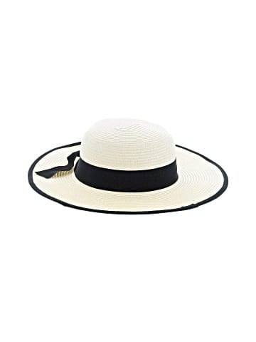 Unbranded Sun Hat (view 1)