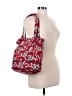 Vera Bradley Red Tote One size - photo 2
