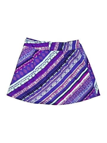 Title Nine Skort (view 2)