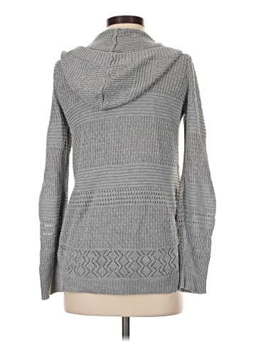 Pink Republic Cardigan (view 2)