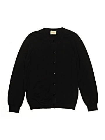Crewcuts Outlet Cardigan (view 1)