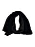 Unbranded Black Scarf One size - photo 1