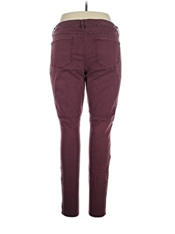 Refuge Jeans (view 2)