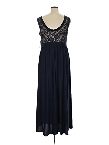 R&M Richards Cocktail Dress (view 2)