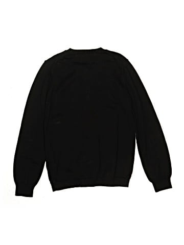 Crewcuts Outlet Cardigan (view 2)