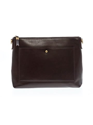 Madewell The Transport Shoulder Crossbody Bag (view 1)
