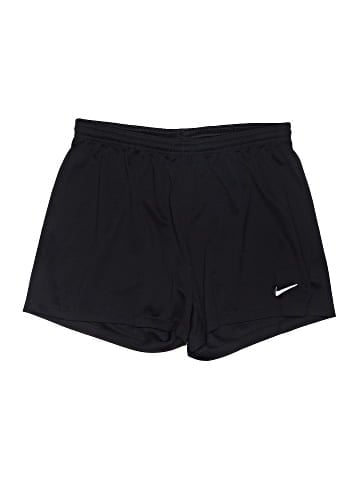 Nike Athletic Shorts (view 1)
