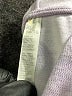 Zella Purple Sweatshirt Size 14 - photo 7