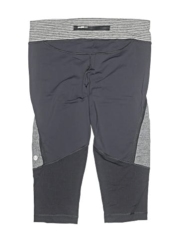 Lululemon Athletica Athletic Shorts (view 2)