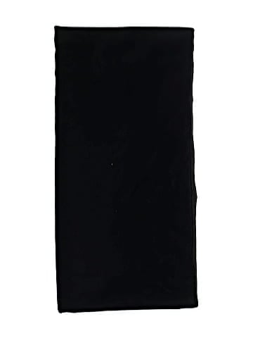 Unbranded Scarf (view 2)