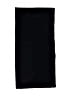 Unbranded Black Scarf One size - photo 2