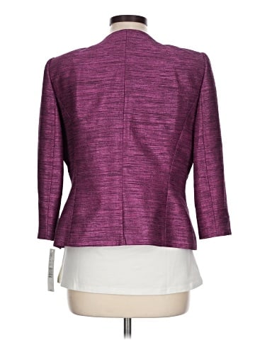 Preston & York Blazer (view 2)