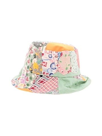 Assorted Brands Sun Hat (view 1)