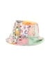 Assorted Brands Green Sun Hat One size - photo 1