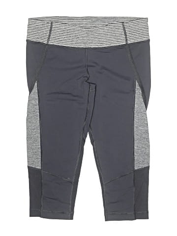 Lululemon Athletica Athletic Shorts (view 1)