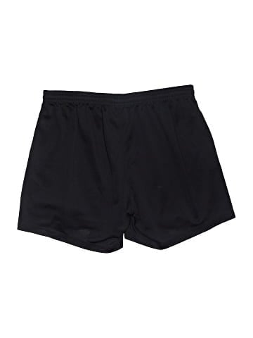 Nike Athletic Shorts (view 2)