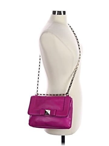 Kate Spade New York Crossbody Bag (view 2)