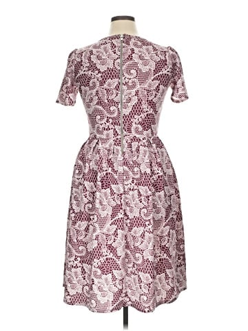 Lularoe Cocktail Dress (view 2)