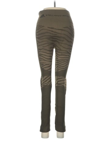 Adidas Stella McCartney Leggings (view 2)