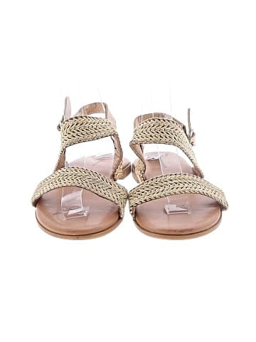 Wonder Nation Sandals (view 2)