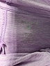 Layer 8 Purple Long Sleeve T-Shirt Size XL - photo 7