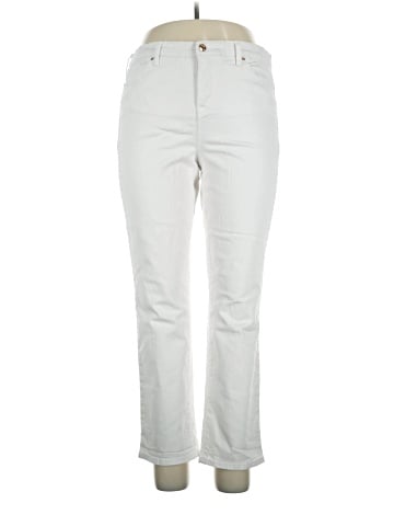 Ella Moss Jeans (view 1)