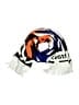 Assorted Brands Orange Scarf One size - photo 1