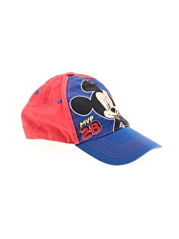 Disney Baseball Cap (view 1)