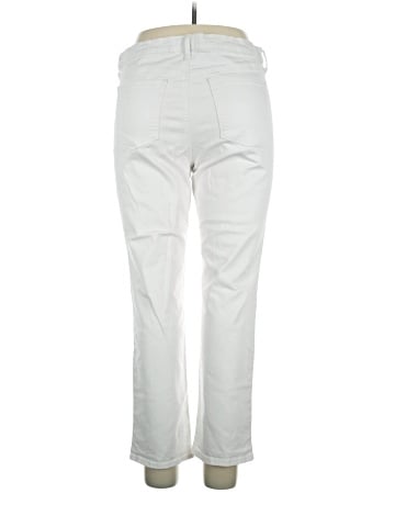 Ella Moss Jeans (view 2)