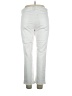 Ella Moss Ivory Jeans Size 14 - photo 2