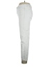 Ella Moss Ivory Jeans Size 14 - photo 5