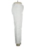Ella Moss Ivory Jeans Size 14 - photo 4