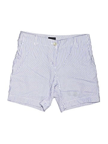 Talbots Khaki Shorts (view 1)