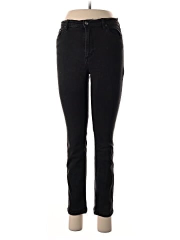 Free People Jeans (view 1)