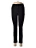 Free People Black Jeans Size 29 waist - photo 1
