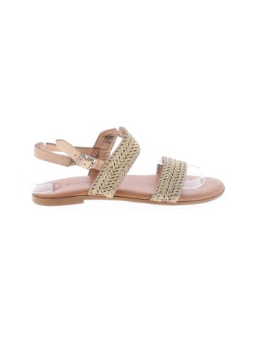 Wonder Nation Sandals (view 1)