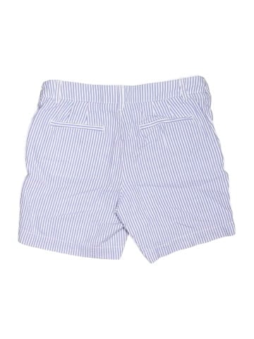 Talbots Khaki Shorts (view 2)