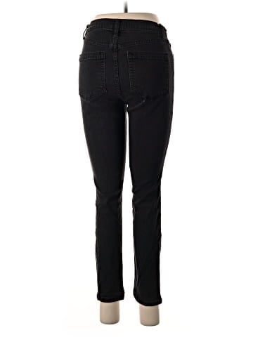 Free People Jeans (view 2)
