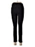 Free People Black Jeans Size 29 waist - photo 2