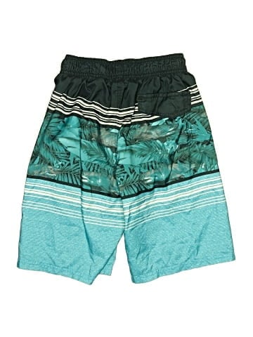 ZeroXposur Board Shorts (view 2)
