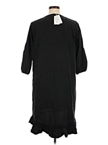 Violeta by Mango Casual Dress (view 2)