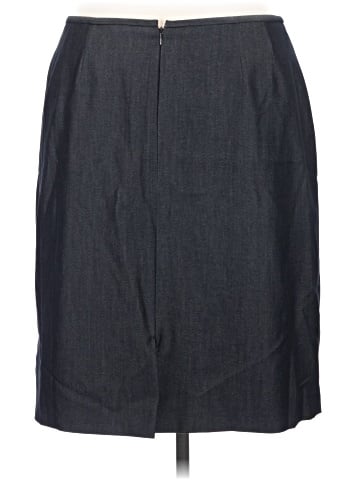 Tahari by ASL Casual Skirt (view 2)