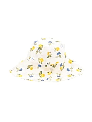 Assorted Brands Sun Hat (view 1)