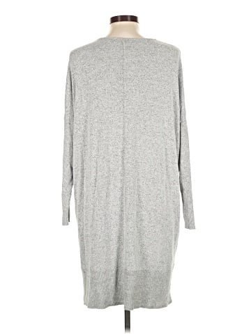 American Eagle Outfitters Casual Dress (view 2)