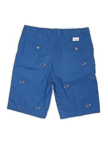 Vineyard Vines Cargo Shorts (view 2)
