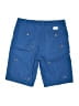 Vineyard Vines Blue Cargo Shorts Size 18 - photo 2