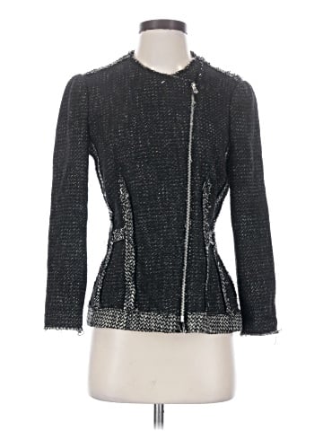 Rebecca Taylor Jacket (view 1)